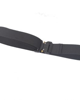 Nylon Special Forces Multi-function Belt