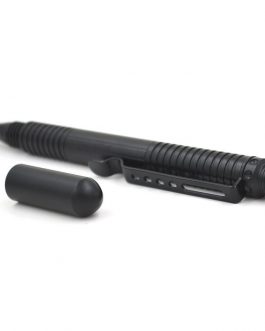 Outdoor Self Defense Tactical Pen Edc Defence Tool