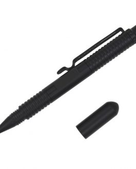 Outdoor Self Defense Tactical Pen Edc Defence Tool