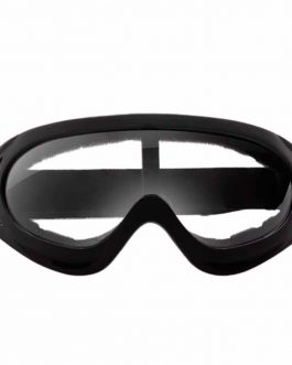 Glasses UV400 Windproof  Dustproof  Goggles