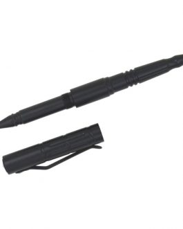 EDC Tactical Pen Survival Gear Self Defense Weapons