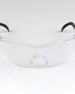 Protective Safety Anti-dust Tactical Glasses